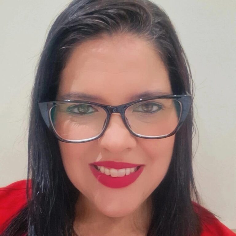 Imagem do WhatsApp de 2025-06-28 à(s) 07.46