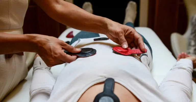 biomagnetismo-medicinal