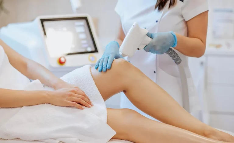 laserterapia-dr-vinicius-franchini