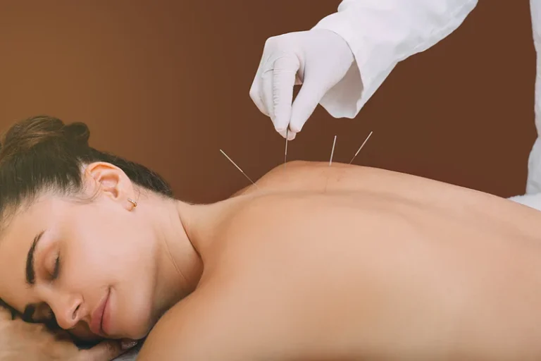 uri_ifs___M_bcimKxm7tlpuV5chqhlxYYmdYmrJP-m3D4LYXwtbu7Q